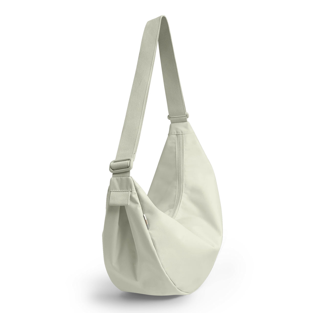 GOT BAG Moon Bag large beach foam mono Traeger