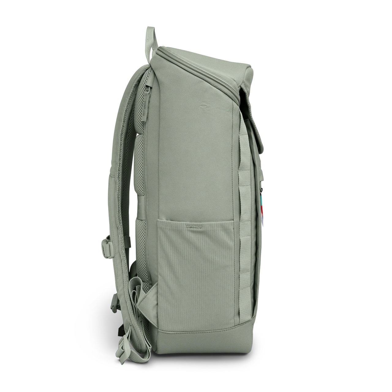 GOT BAG ProPack bass Seite links
