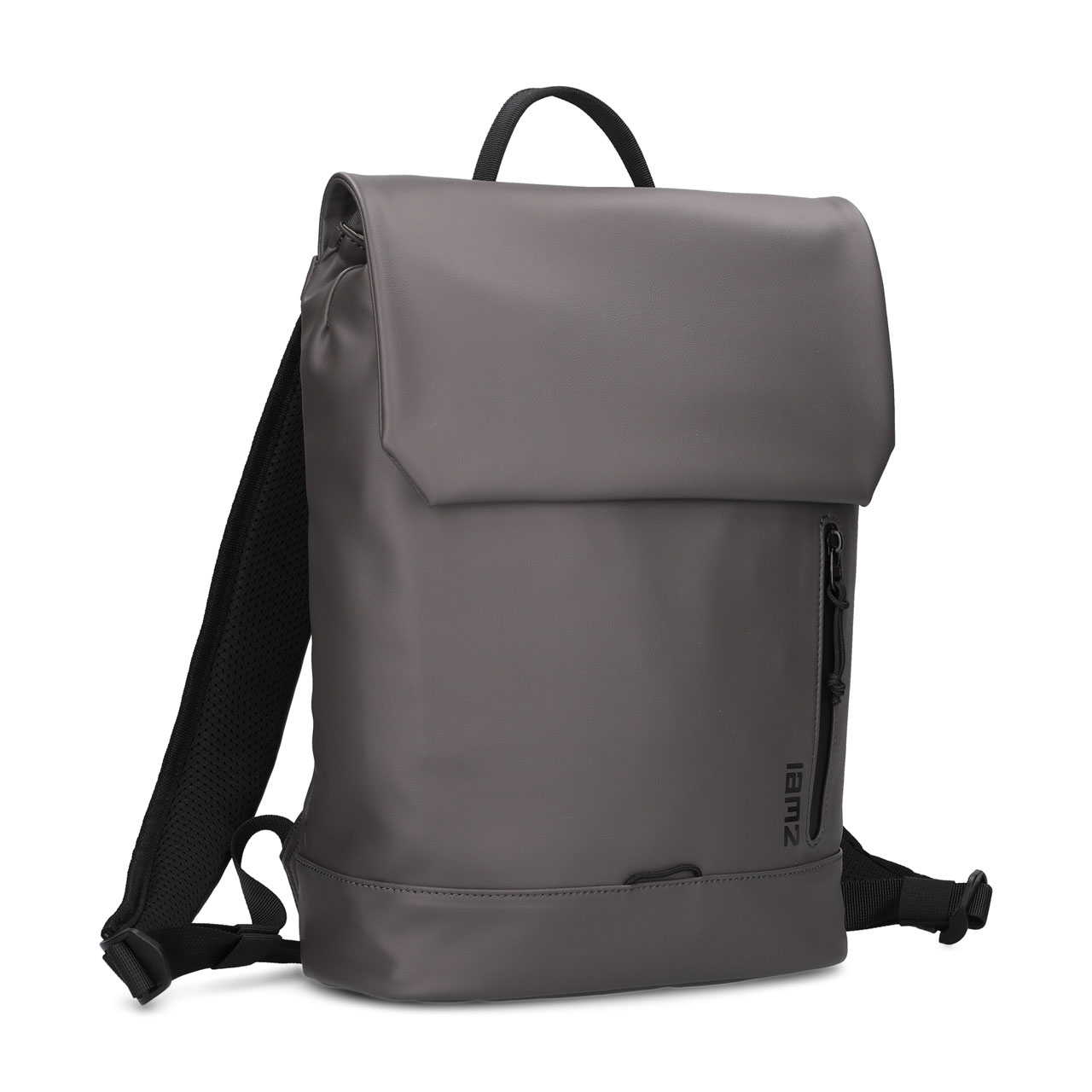 ZWEI Rucksack Cargo CAR130 stone