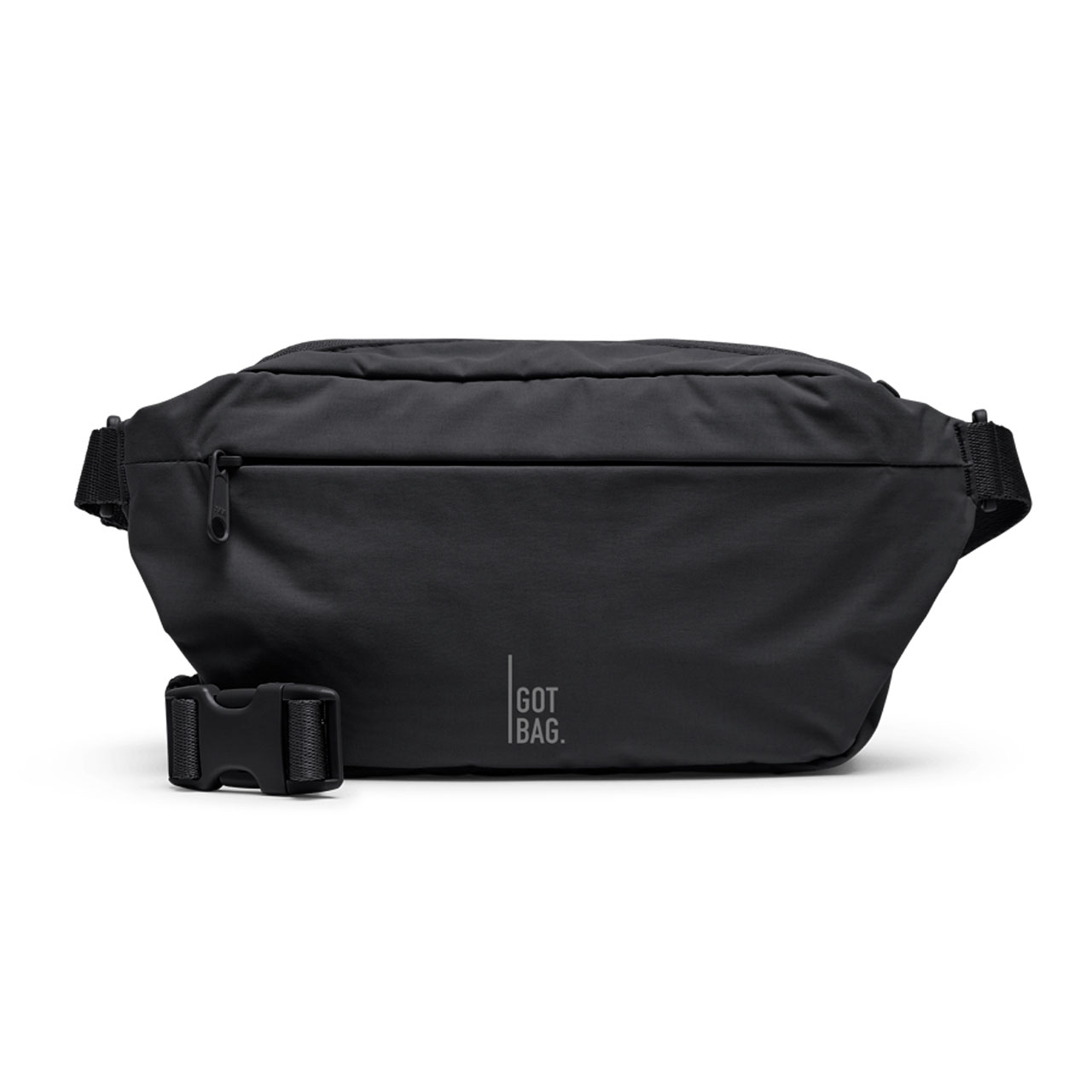 GOT BAG Adapt Sling Bag black