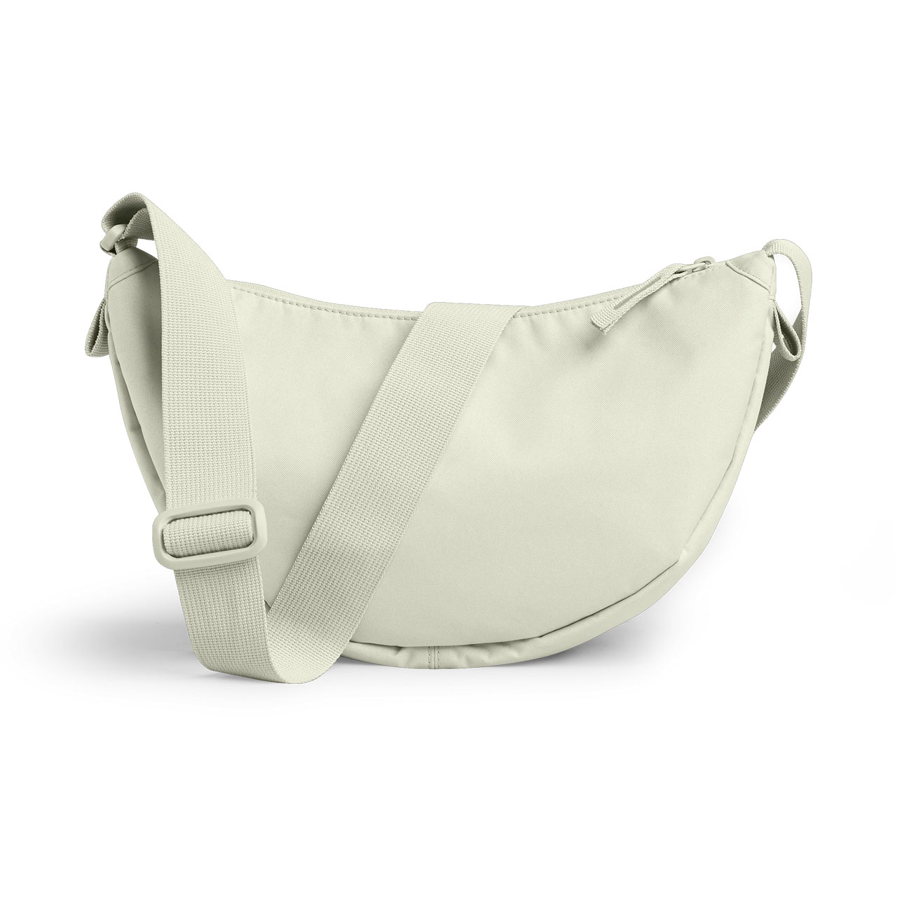 GOT BAG Moon Bag small beach foam mono back
