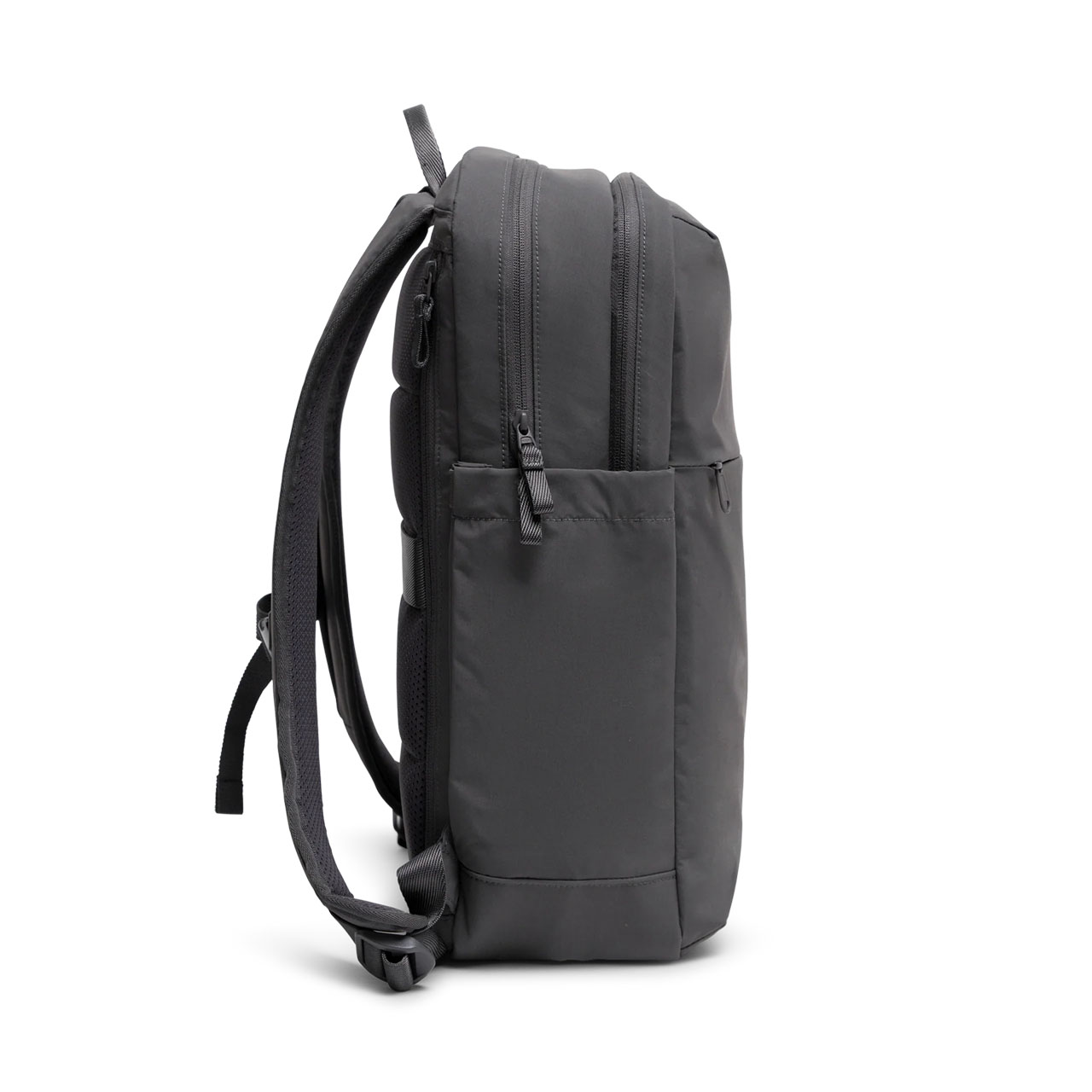 GOT BAG CommuterPack shark mono
