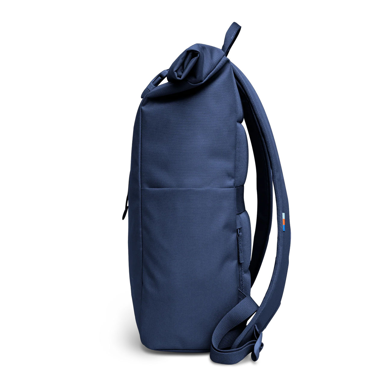GOT BAG Rolltop easy deep ocean