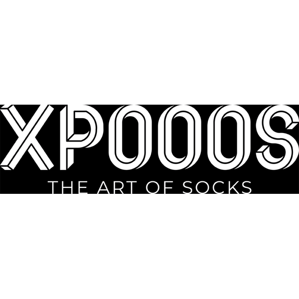 XPOOOS