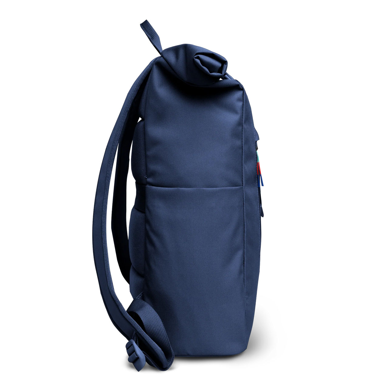 GOT BAG Rolltop easy deep ocean