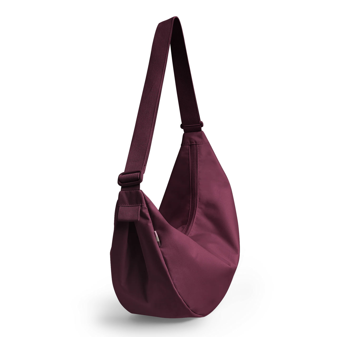 GOT BAG Moon Bag large kraken Traeger