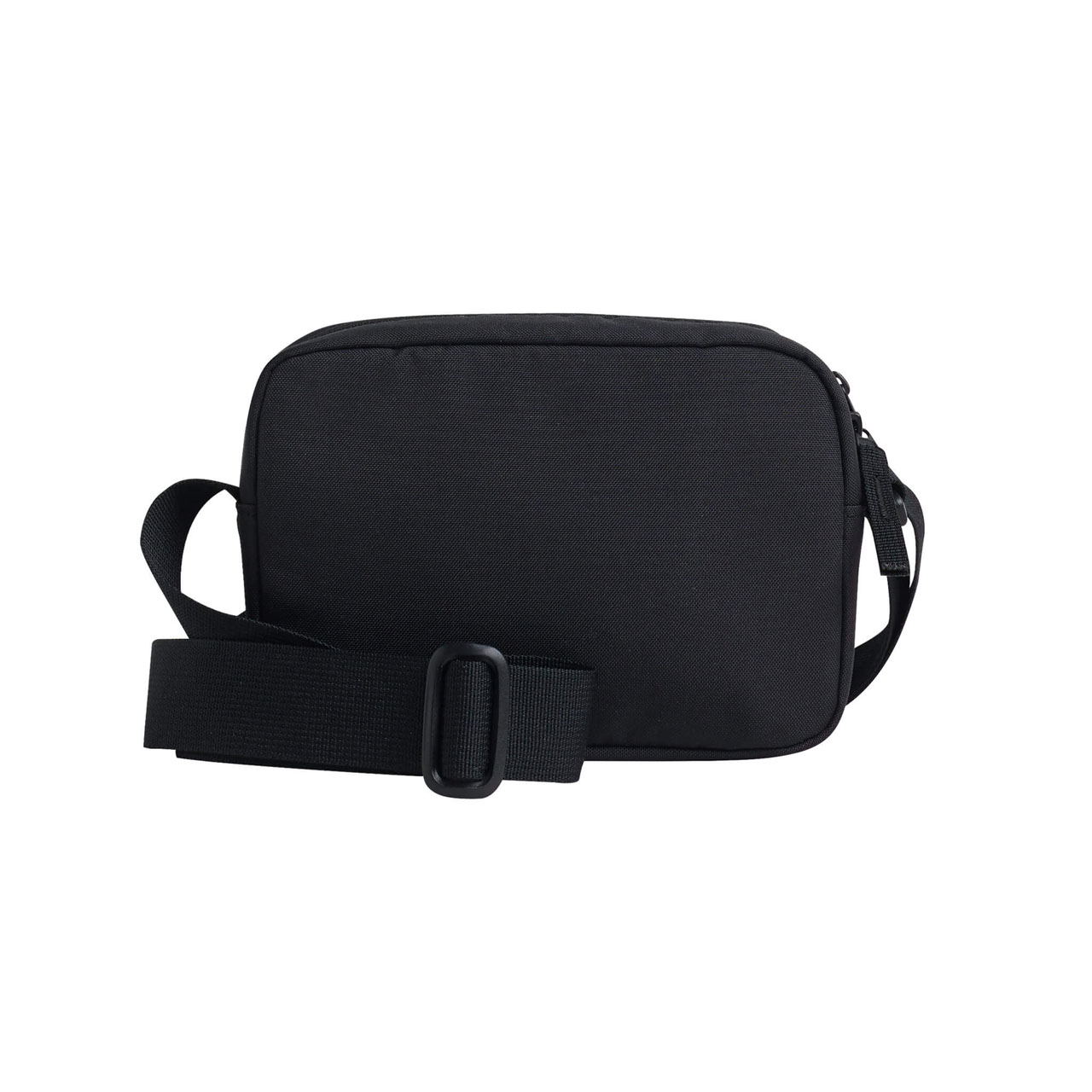 GOT BAG Crossbody Bag black back