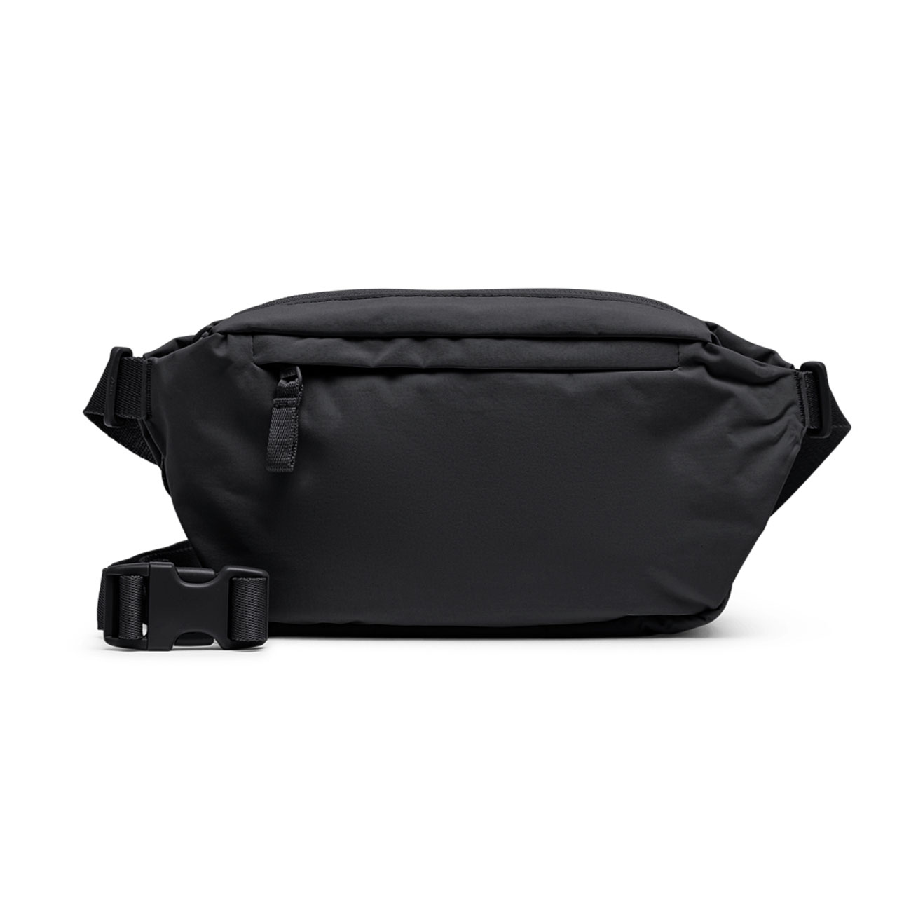 GOT BAG Adapt Sling Bag black