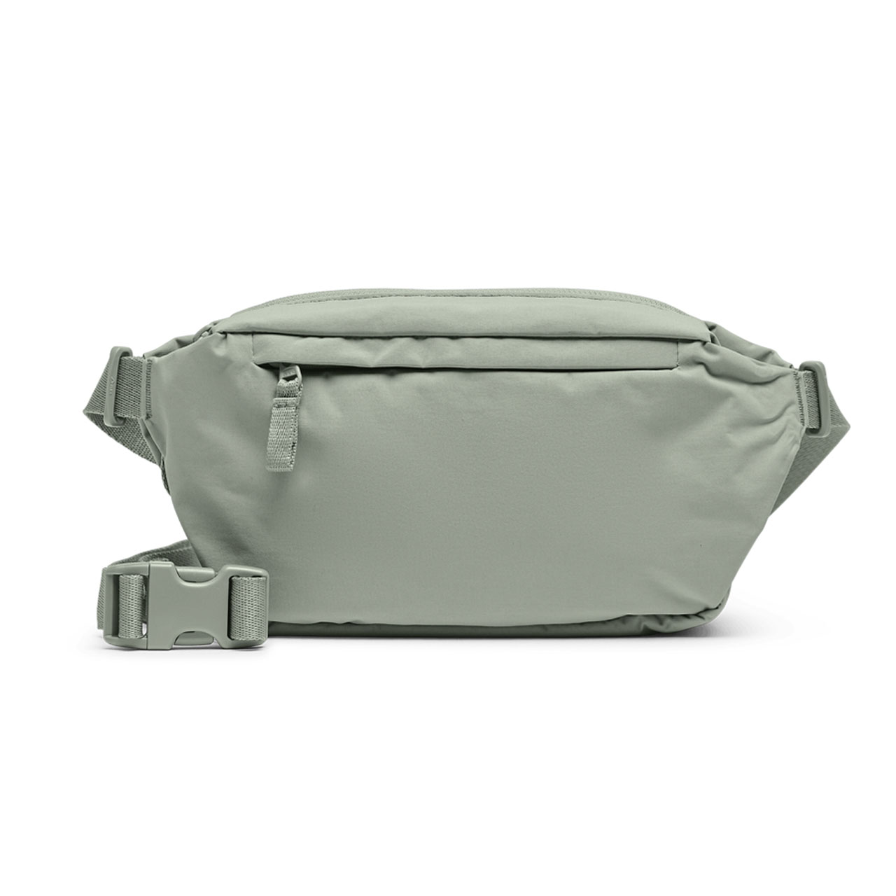 GOT BAG Adapt Sling Bag bass