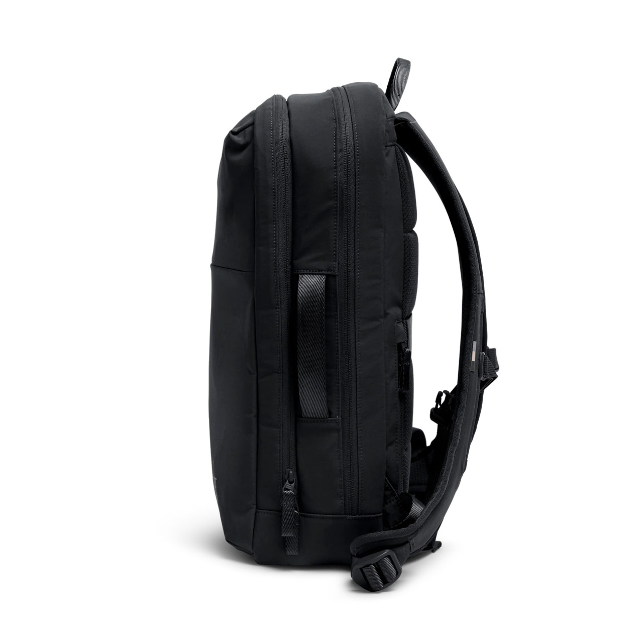GOT BAG CommuterPack black mono
