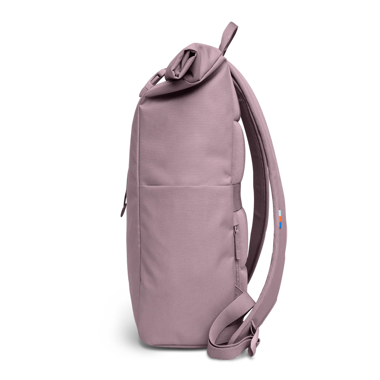 GOT BAG Rolltop easy calamary
