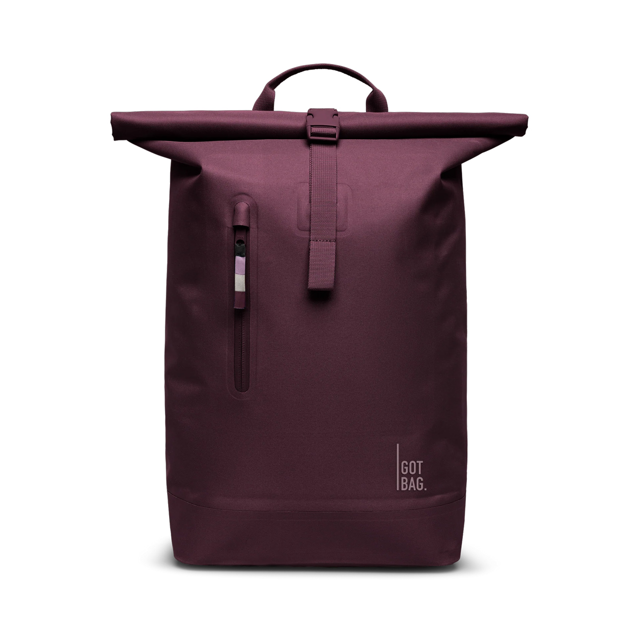 GOT BAG Rolltop lite 2.0 kraken mono