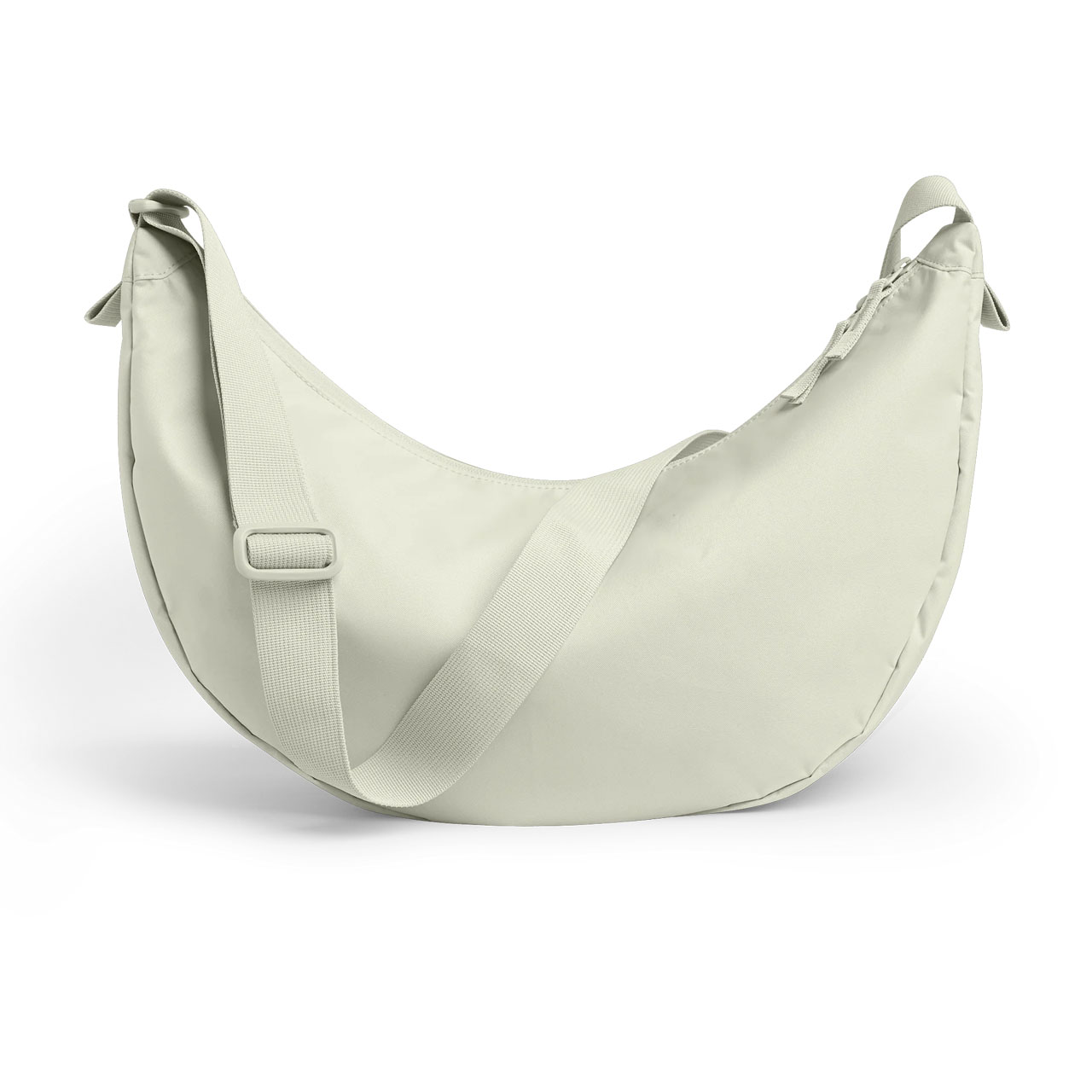 GOT BAG Moon Bag large beach foam mono back