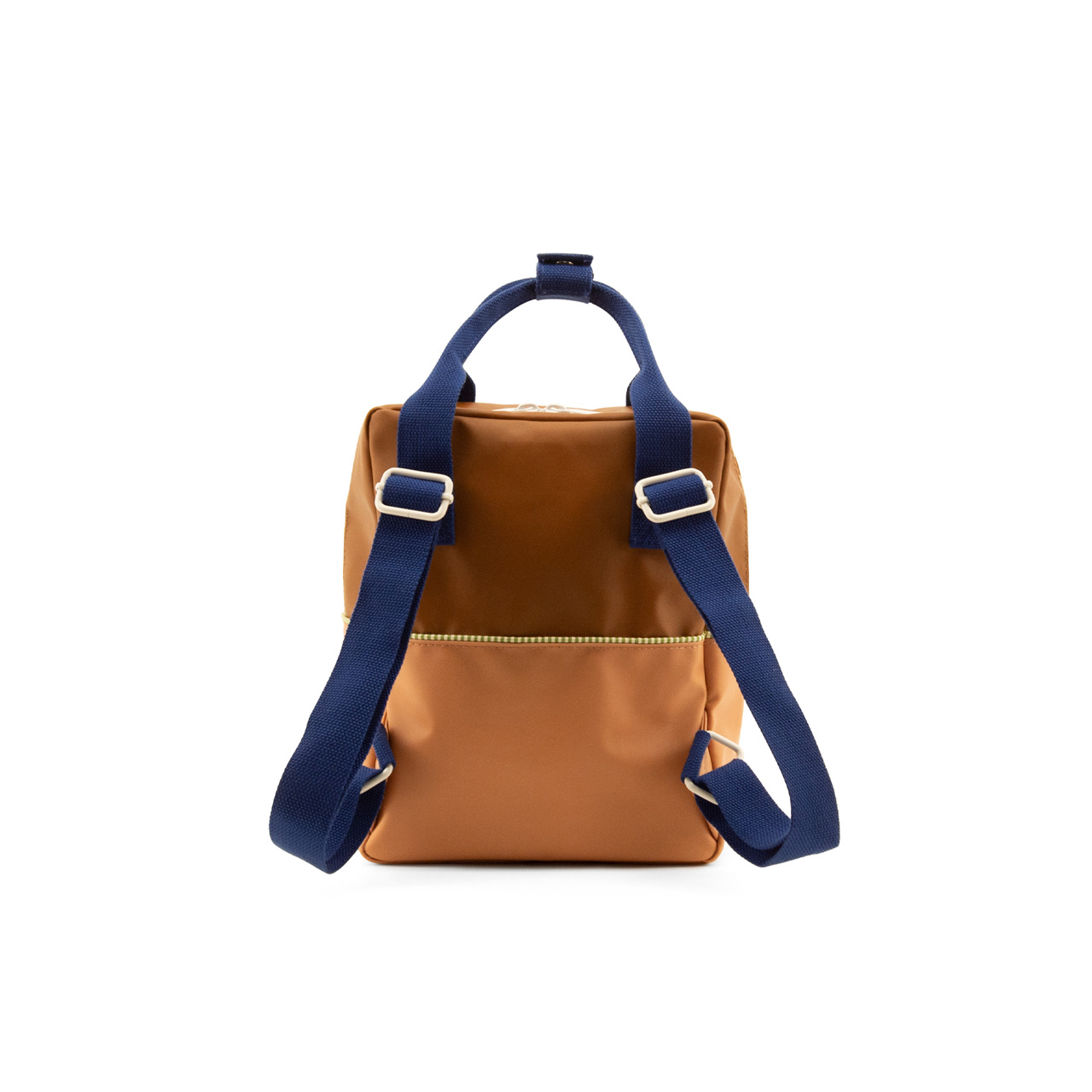 Sticky Lemon Kinder-Rucksack CB morning sky back