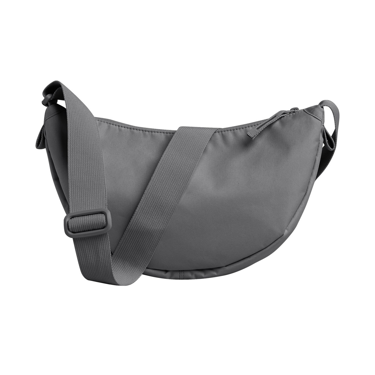 GOT BAG Moon Bag small shark