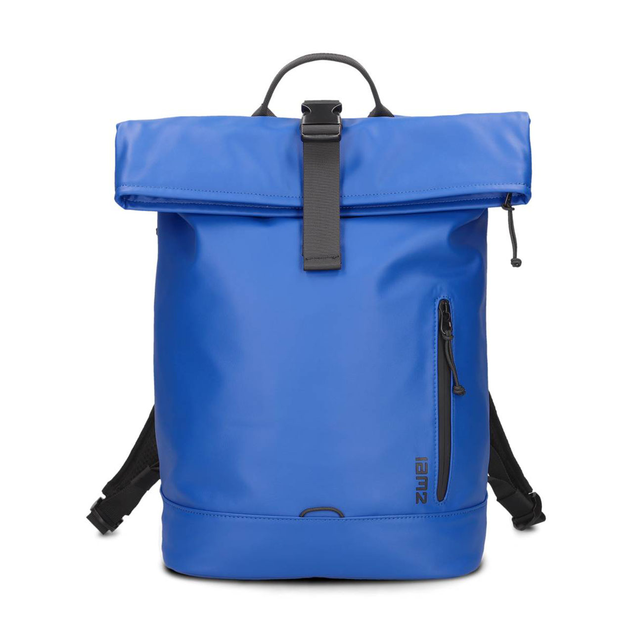 ZWEI Rucksack Cargo CAR200 royal
