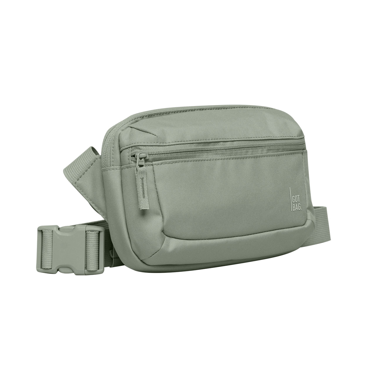 GOT BAG sling bag bass schraeg