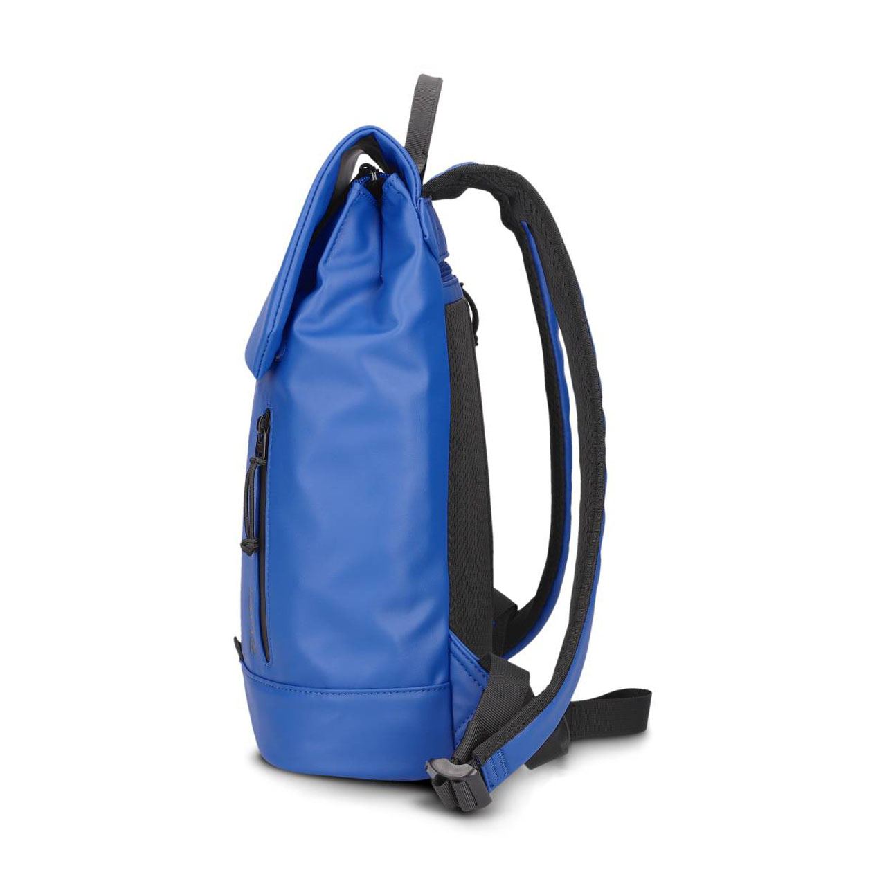 ZWEI Rucksack Cargo CAR130 royal