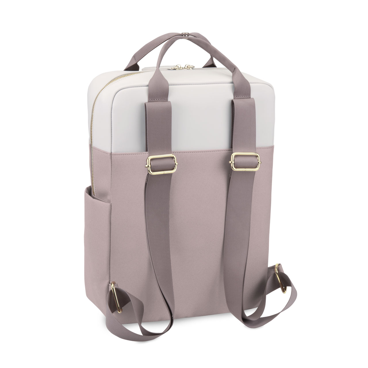 Kapten & Son Bergen dusty rose