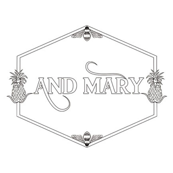 AndMary