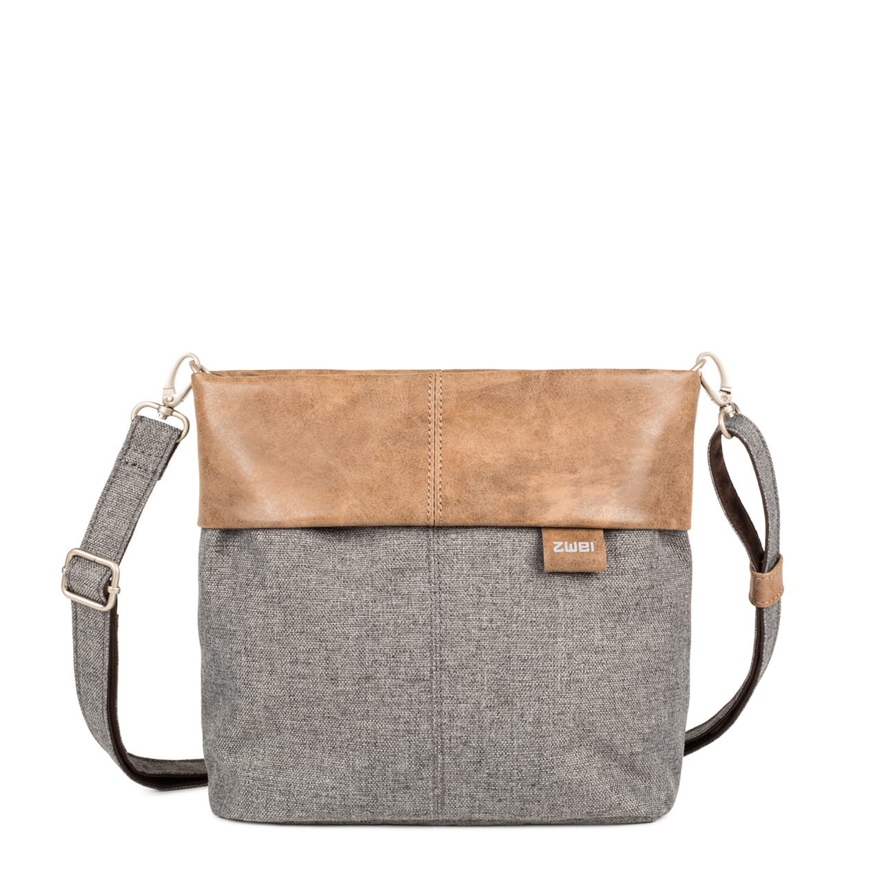 ZWEI Tasche Olli OT8 stone