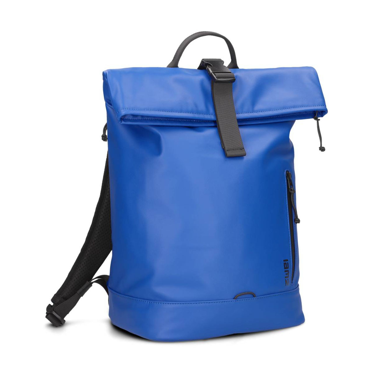 ZWEI Rucksack Cargo CAR200 royal