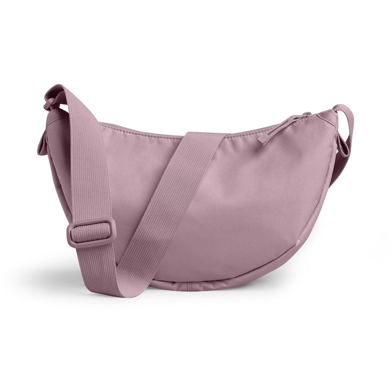 GOT BAG Moon Bag small calamary mono