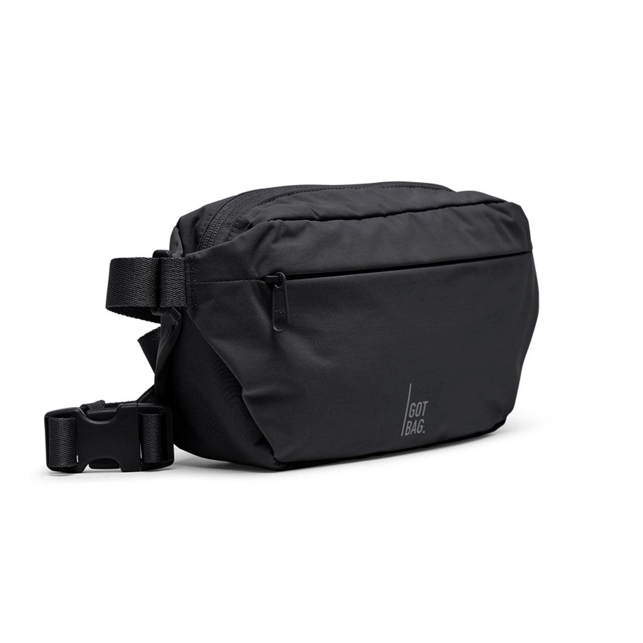 GOT BAG Adapt Sling Bag black