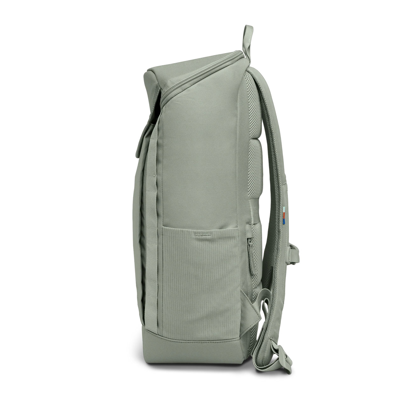 GOT BAG ProPack bass Seite rechts