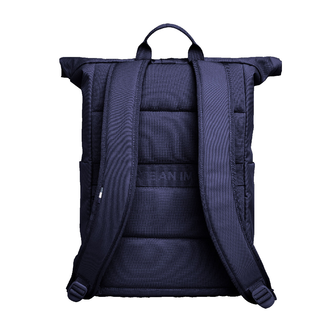 GOT BAG Rolltop easy tide mono back