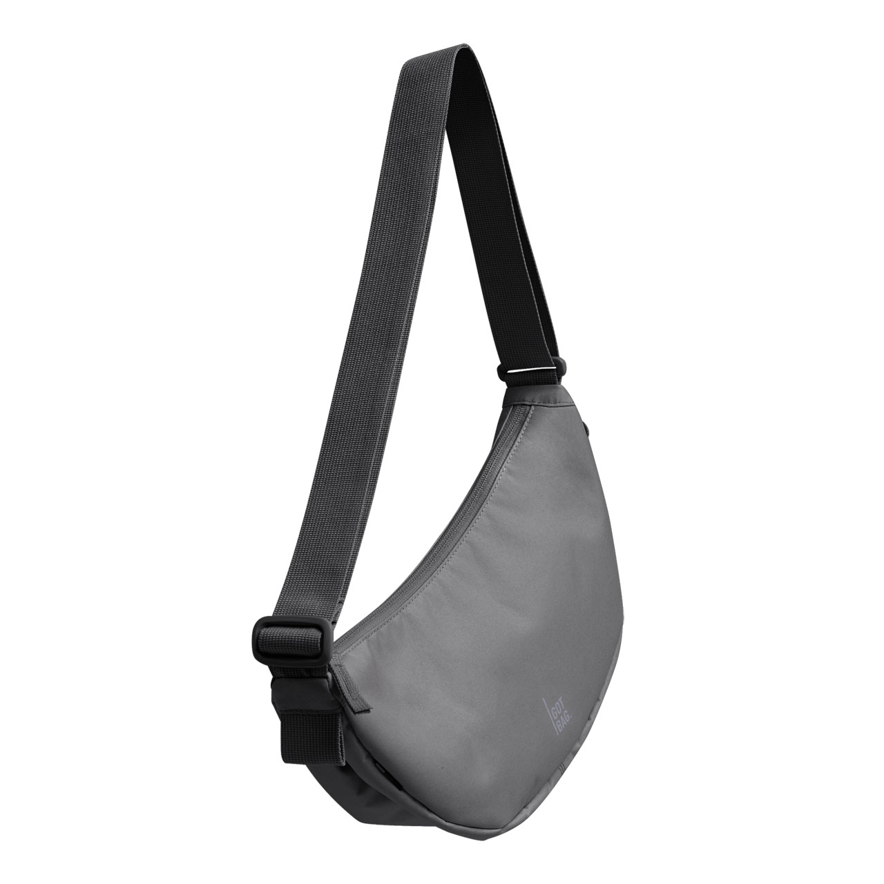 GOT BAG Moon Bag small shark