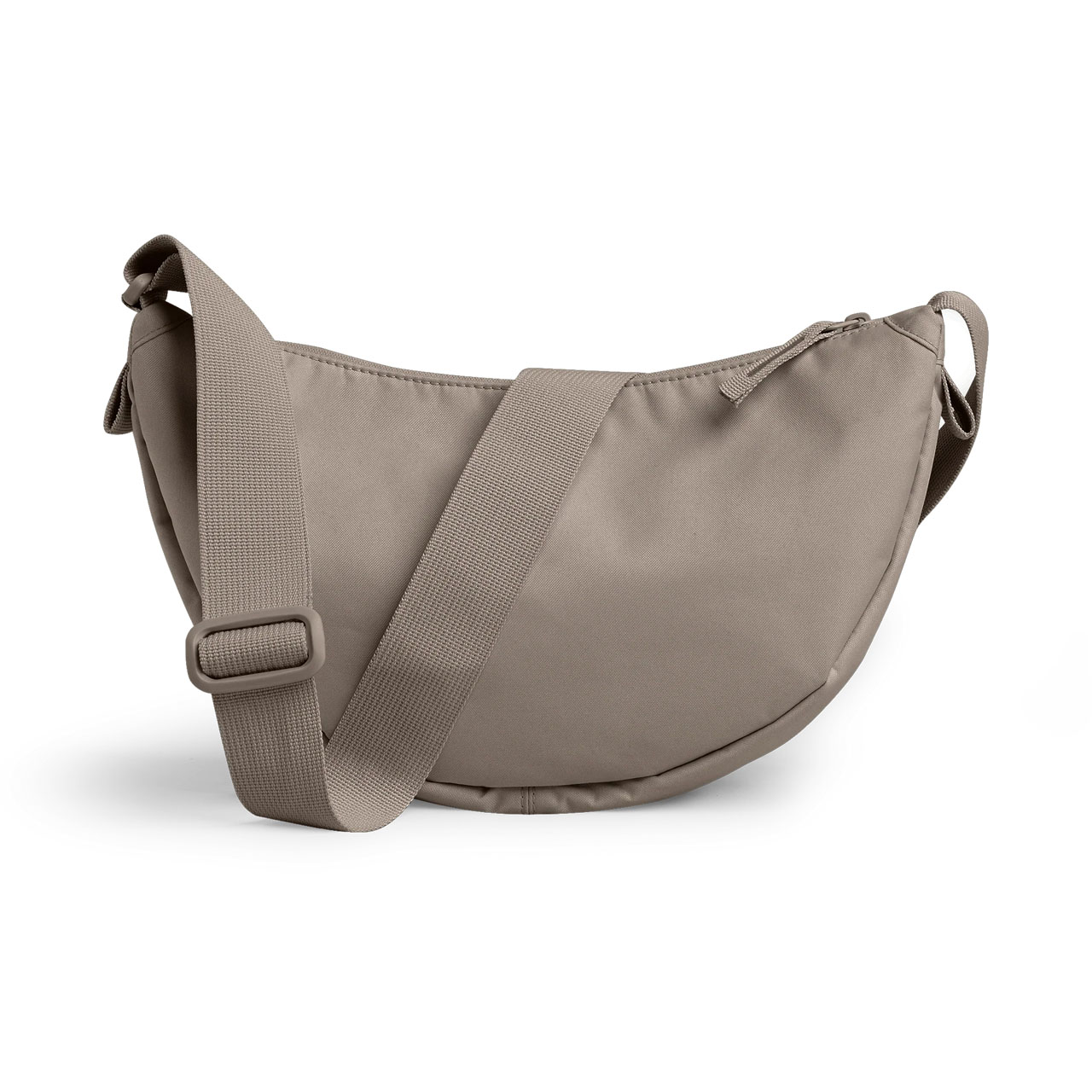 GOT BAG Moon Bag small seal mono