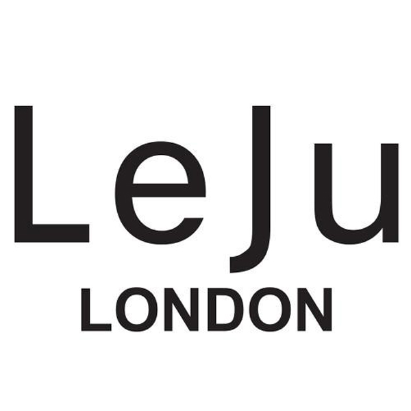 LeJu Designs