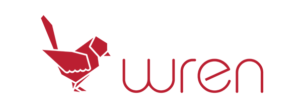 The Wren Design