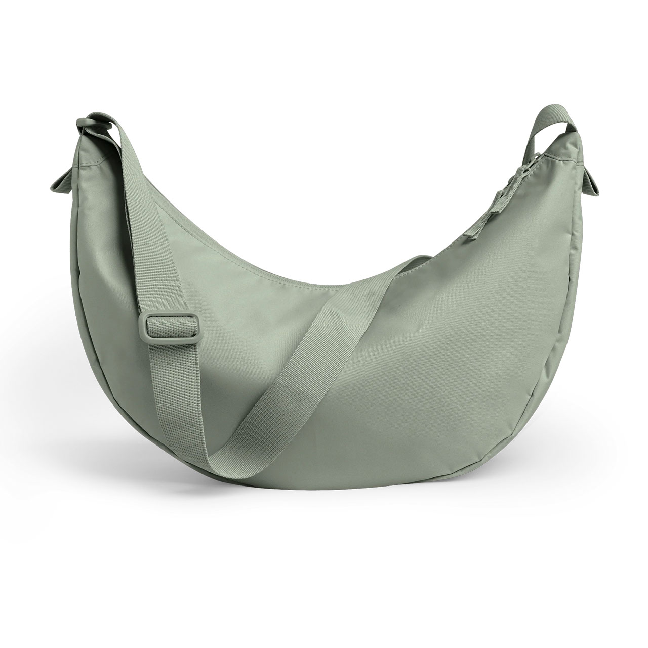 GOT BAG Moon Bag large bass mono