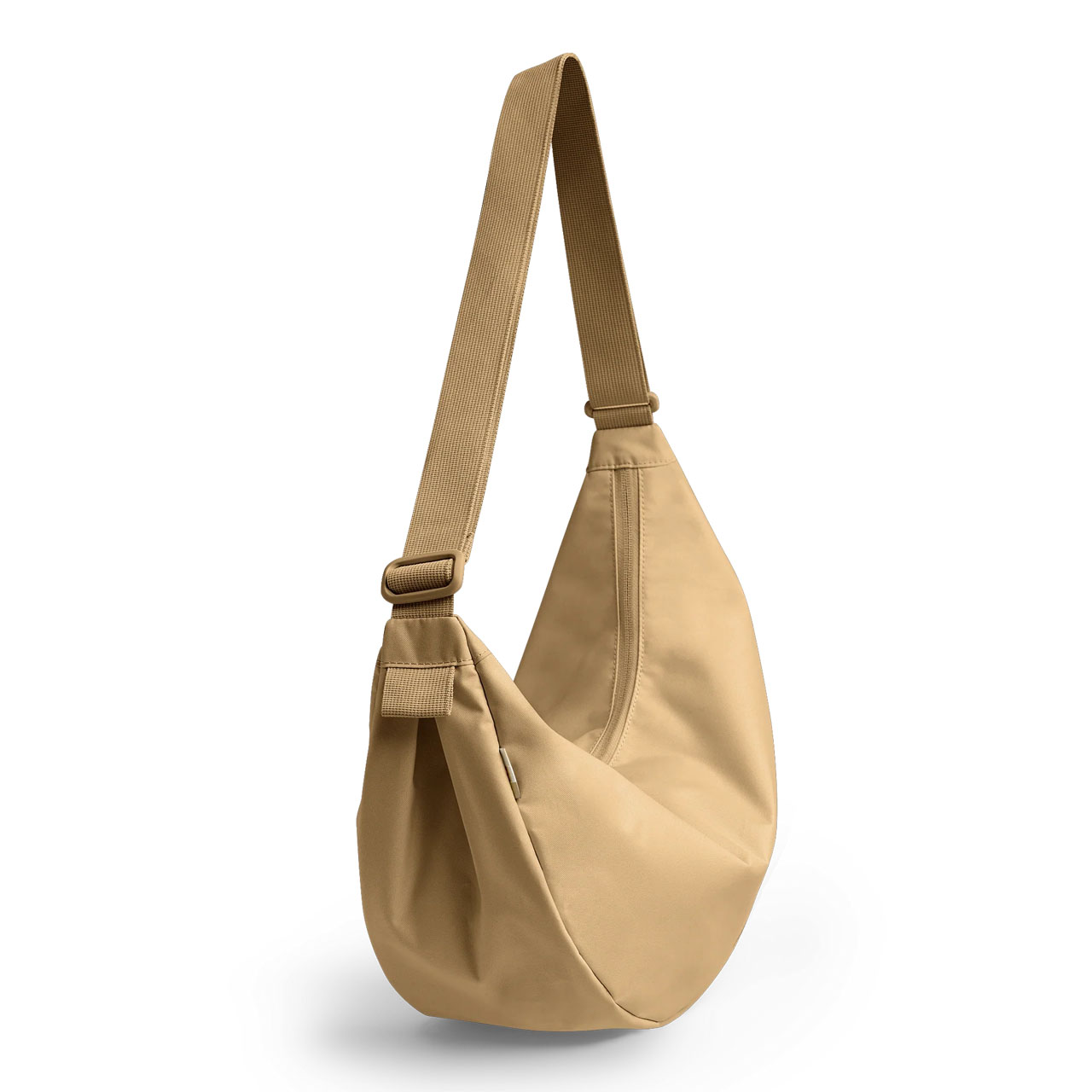 GOT BAG Moon Bag large sea moss mono Traeger