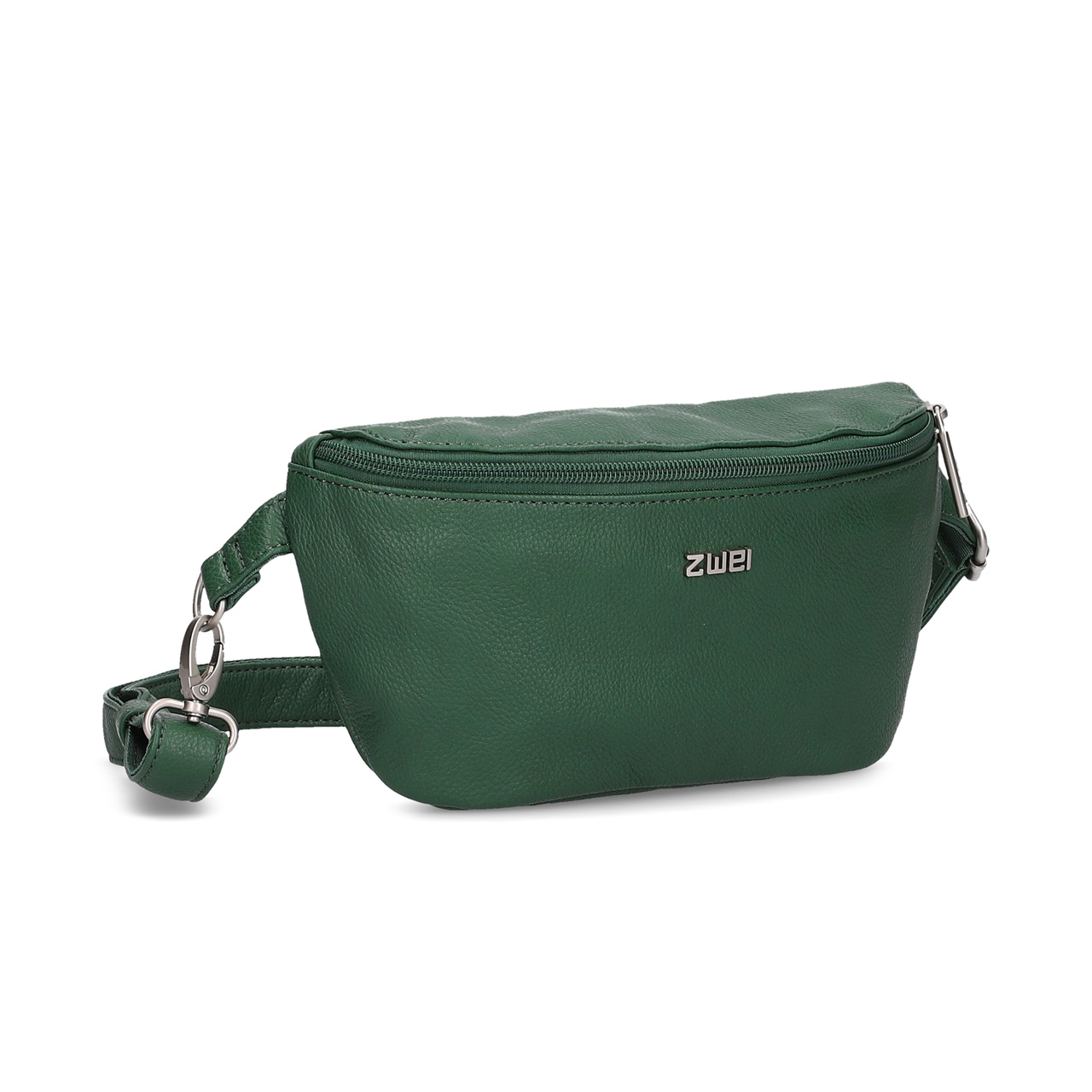 ZWEI Tasche Mademoiselle MH4 moos