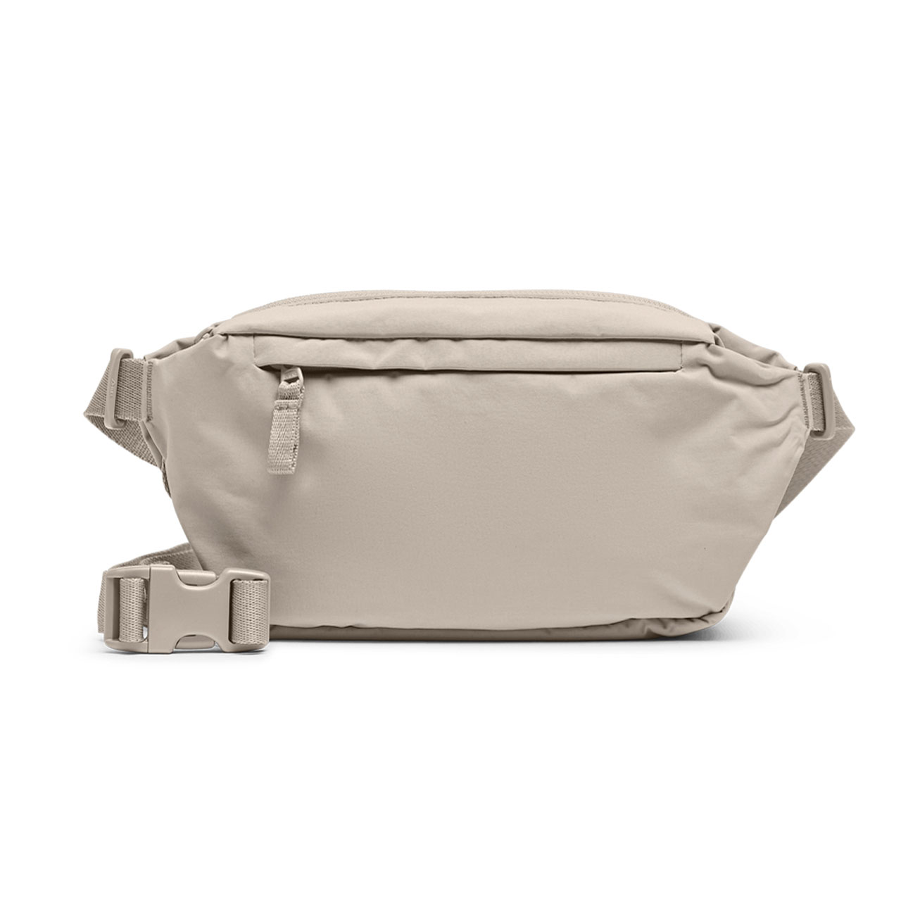 GOT BAG Adapt Sling Bag scallop