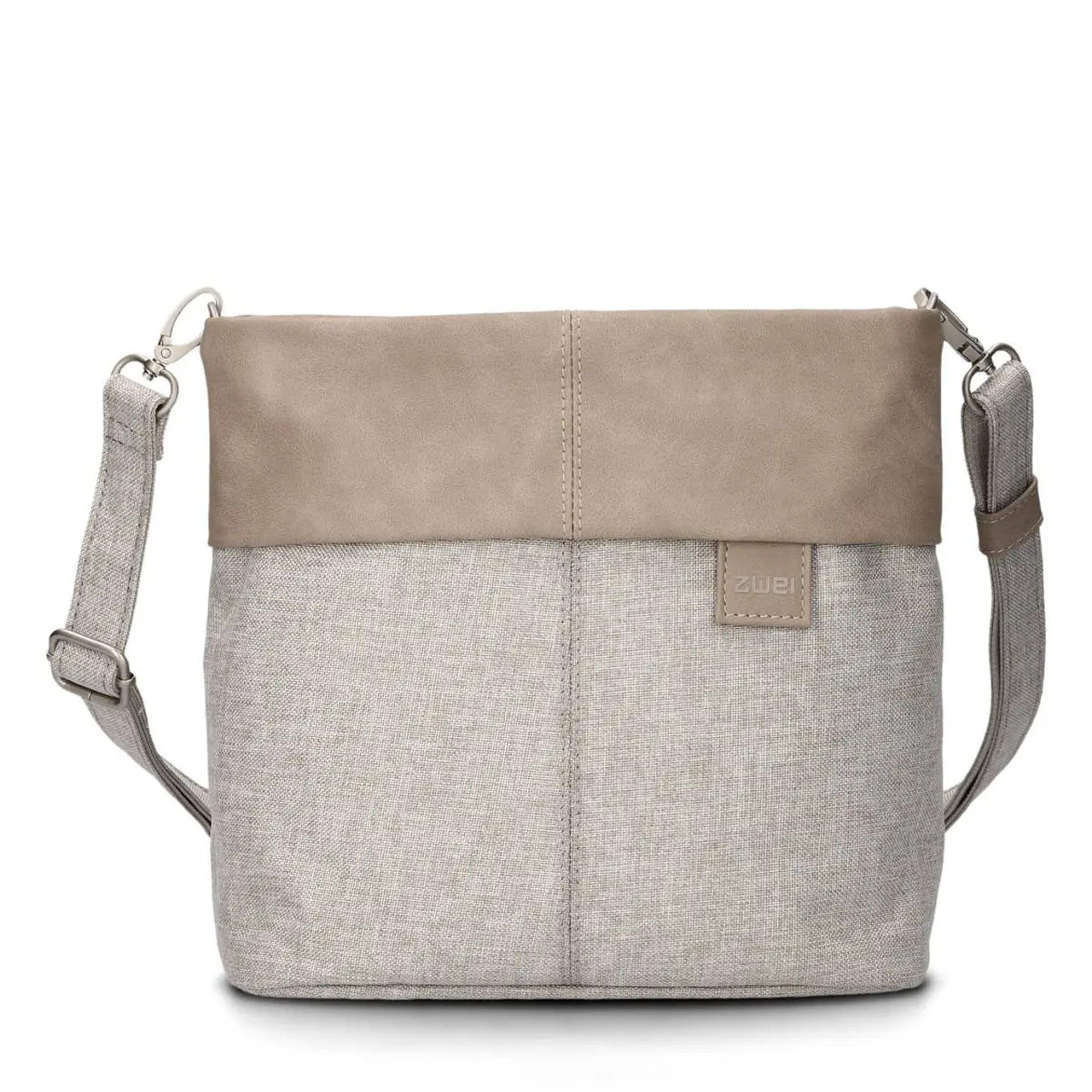 ZWEI Tasche Olli OT8 sand