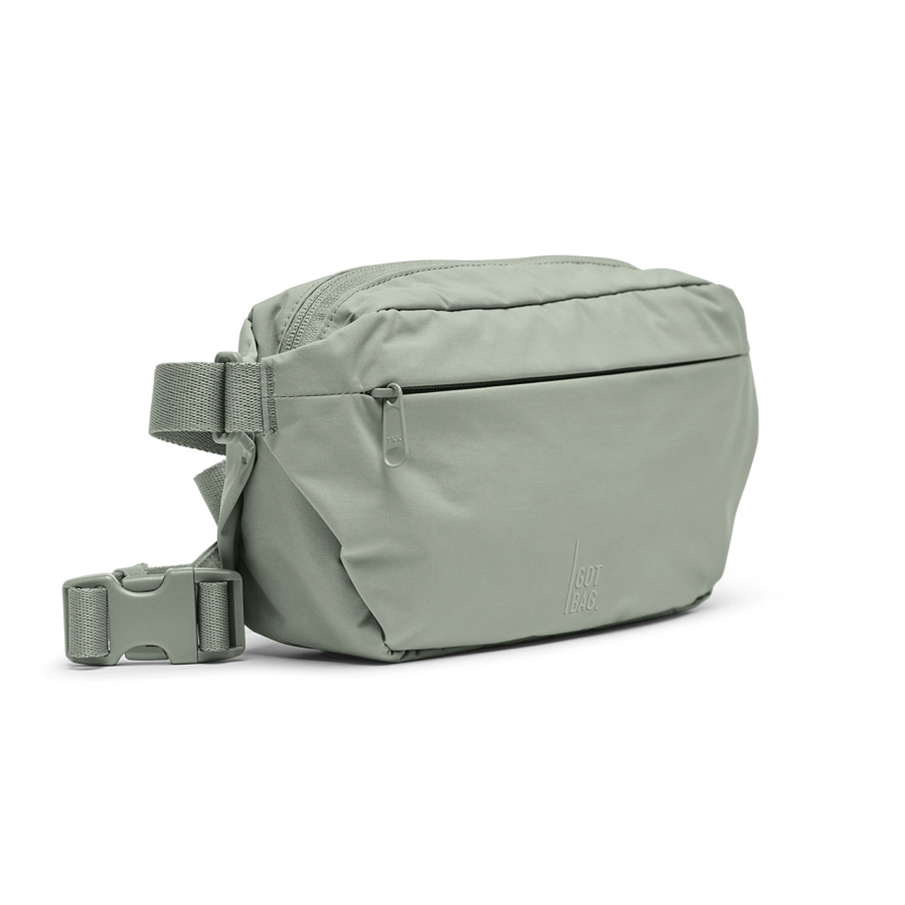 GOT BAG Adapt Sling Bag bass