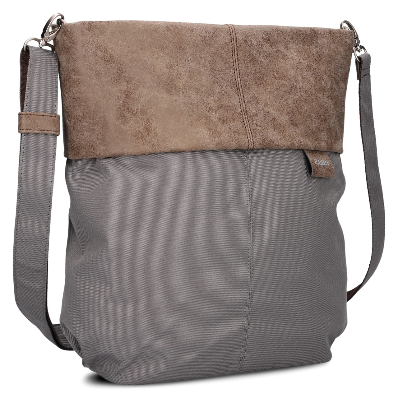 ZWEI Tasche Olli OT12 rock