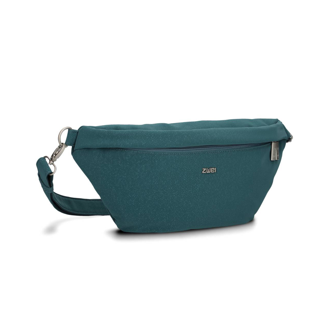 ZWEI Tasche Mademoiselle MH80 pacific
