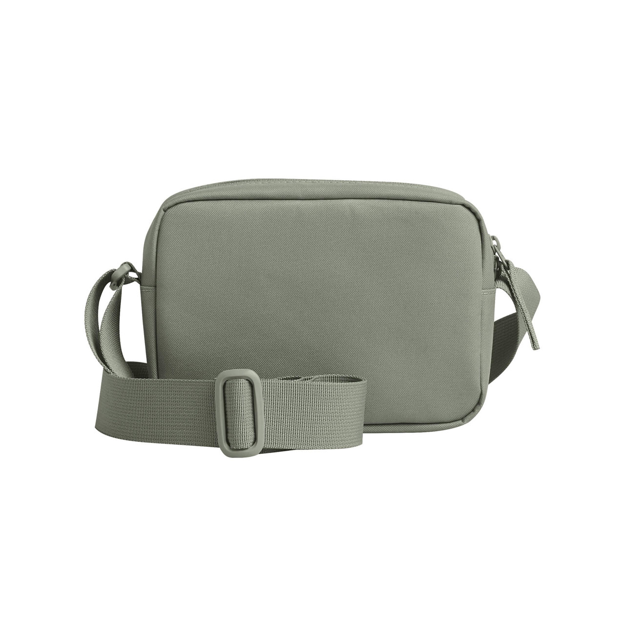 GOT BAG Crossbody Bag bass back