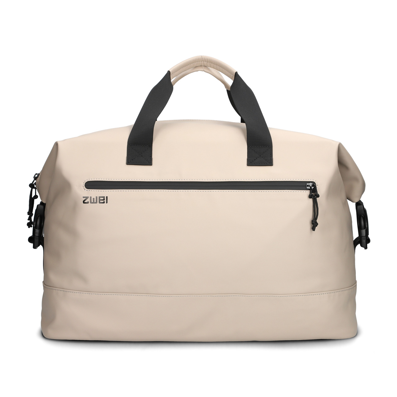 ZWEI Tasche Cargo CA400 sand back