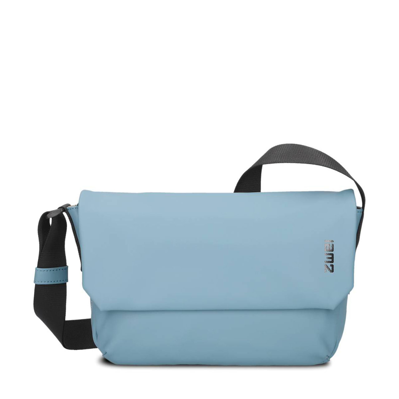 ZWEI Tasche Cargo CA60 sky front