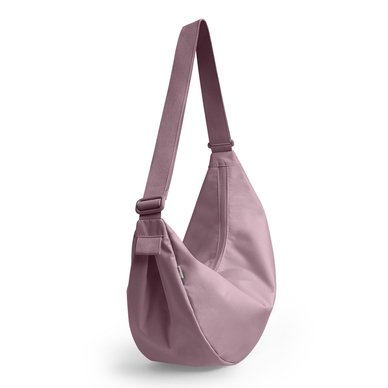 GOT BAG Moon Bag large calamary mono Traeger
