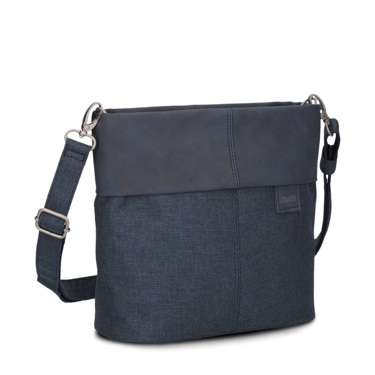 ZWEI Tasche Olli OT8 navy