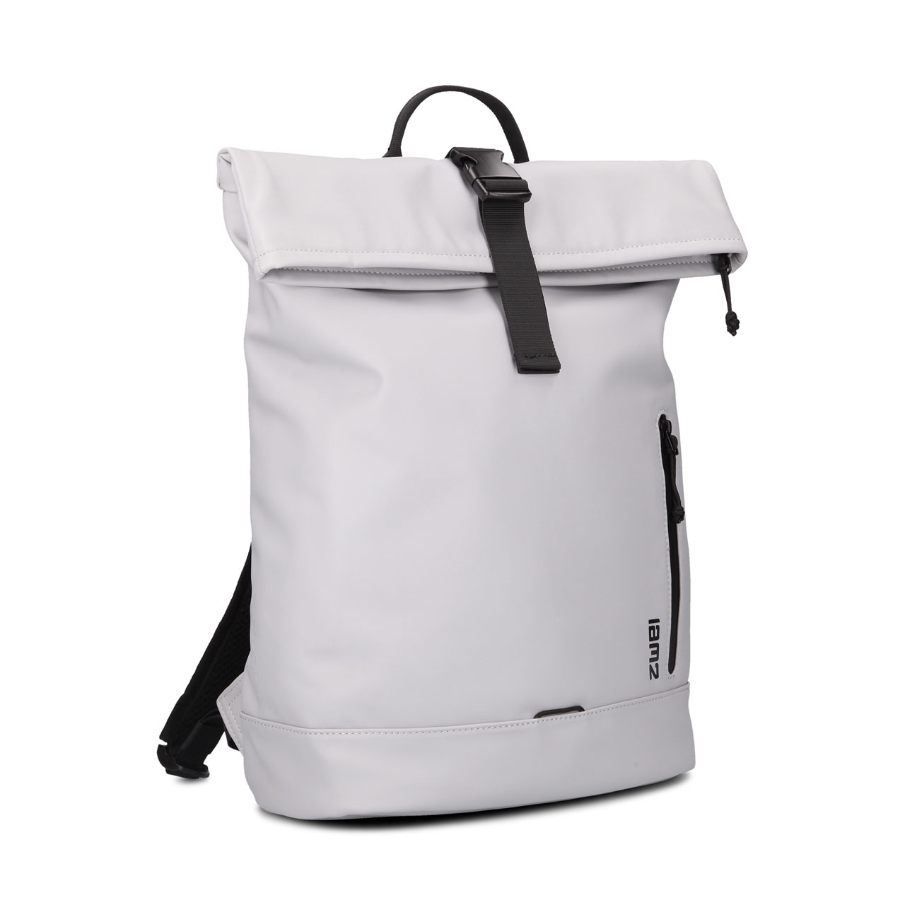 ZWEI Rucksack Cargo CAR200 ice