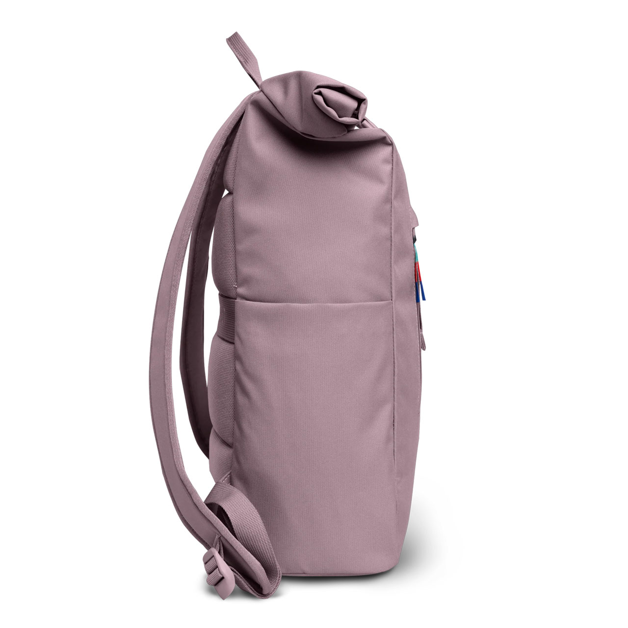 GOT BAG Rolltop easy calamary