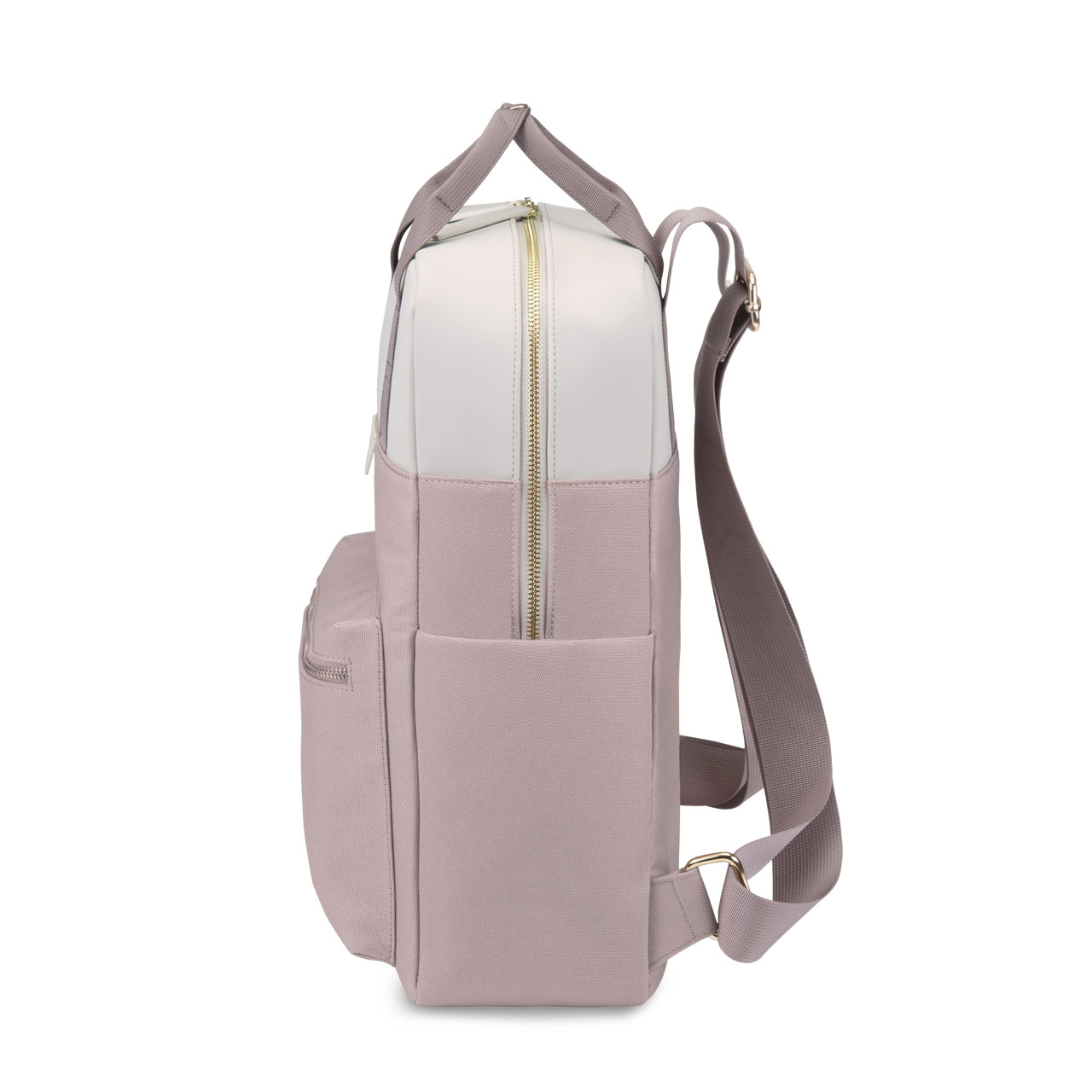 Kapten & Son Bergen dusty rose